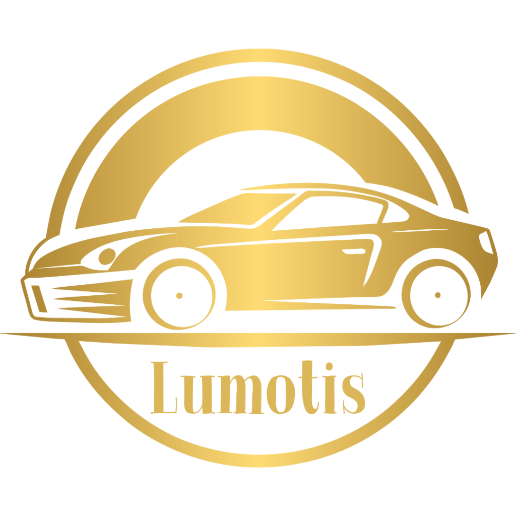 lumotis.xyz